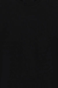 Camiseta de Verano para Mujer, Cuello Redondo, Corte Cuadrado, 100% Algodón, 200 Gramos, Ajuste Regular, con Apliques Personalizados y Estampado Puff, Estilo Urbano, OEM/ODM - Product Image 3