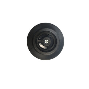ถุงลมกันกระแทกสำหรับขนส่งสินค้า - Product Image 3
