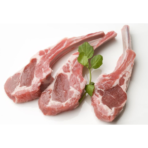 Viande de mouton et agneau fraîche et congelée en gros, cuisses de carcasse, à vendre - Product Image 5