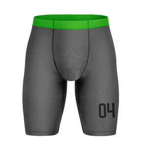 Uniforme classique 7v7 en tissu extensible doux et léger, adapté aux équipes professionnelles - Product Image 5