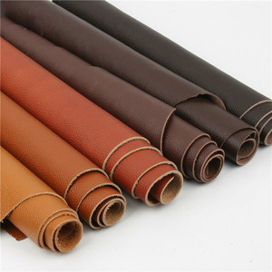 Natural Cowhide Lining <b>Leather</b> Roll - Durable, Flexible & Soft <b>Leather</b> for Industrial Shoe Production - Product Image 5