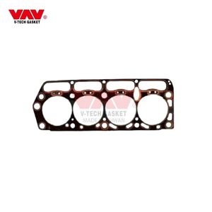 Junta de Culata 4Y 11115-73010 para TOYOTA GASOLINA - Product Image 2