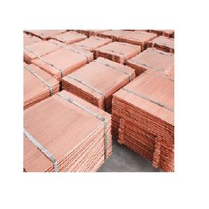 Fil de cuivre torsadé à 99 % pour le recyclage des déchets de câbles – Matériau de traitement des déchets - Product Image 3
