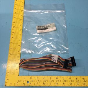 สายริบบิ้น LAM 730-037463-01 PSY730, สายส่งข้อมูลพิกเซล - อุปกรณ์และอะไหล่เซมิคอนดักเตอร์ระดับโลกที่เชื่อถือได้ - Product Image 5