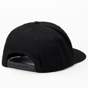Gorra Snapback de Sarga con Logotipo Personalizado Unisex, Nueva Era Original, Gorra de Béisbol Deportiva de 6 Paneles, Bordado de Puntos Argyle - Product Image 2