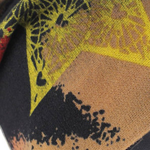 Hot Selling High Quality Breathable <b>Waterproof</b> Adjustable Wool/Cotton <b>Beanie</b> Hat for Unisex Outdoor Winter Warm Customizable - Product Image 5