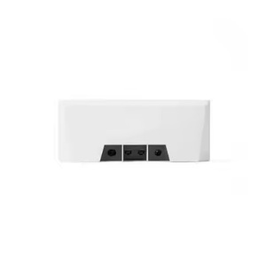 NOUVELLE ARRIVÉE Kit Standard Starlink V4 Mini, Antenne Satellite WiFi Portable, Routeur Intégré, Faible Consommation, IP67 - Product Image 2