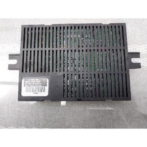 ECU และโมดูลคอมพิวเตอร์มือสอง ซีรีส์ 5 รุ่น 6913286 - Product Image 2