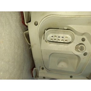 ไฟท้ายมือสอง A6 ด้านขวา รุ่น 4F5945096F - Product Image 5