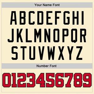 Uniformes de Baloncesto Ligeros de Alta Calidad al por Mayor, Estilo Deportivo, Personalizados, 100% Poliéster, sin Mangas, para Hombre - Product Image 6