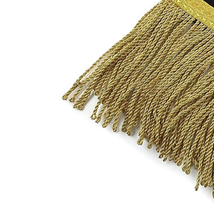 Cintas Transpirables, Ecológicas y Duraderas para Uniformes, Equipo de Defensa Personal de Alta Calidad, Colores Personalizables - Product Image 3