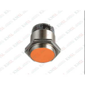 II0296 Commutateurs inductifs IFM Produit de haute qualité pour les applications de détection et de contrôle - Product Image 1