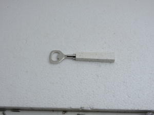 ที่เปิดขวดดีไซน์คุณภาพล่าสุด พร้อมด้ามจับเรซิ่น ที่เปิดขวดสแตนเลสพร้อมด้ามจับเรซิ่น ราคาขายส่งจากโรงงาน - Product Image 4