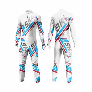 Traje de Cuero de una Pieza para Motociclismo y Automovilismo de Invierno, Resistente al Viento, Talla Grande, Estilo Motowolf, Diseño Inspirado en Alpinestar, HIKE IMPEX - Product Image 4