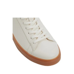 Zapatillas Deportivas Modernas y con Diseño Elegante 2026, con Lona Nueva, Calzado Deportivo Informal - Product Image 4