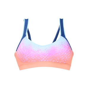 Vente en gros de bralettes en coton à couvrance totale, design personnalisé, sexy, à prix abordable, avec détails en perles, pour femmes, vêtements féminins, soutien-gorge à couvrance totale - Product Image 3