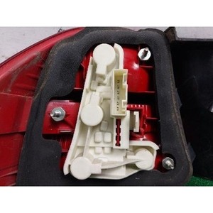 ไฟท้ายขวามือสอง ซีรีส์ 3 รุ่น 693745812 - Product Image 4