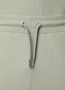 Pantalones Cortos Casuales Personalizados de Alta Calidad para Hombre, Pantalones Cortos Deportivos de Color Sólido para Hombre, Pantalones Cortos de Algodón para Correr y Hacer Ejercicio para Hombre y Niño - Product Image 4