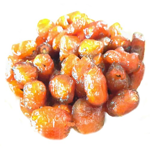 ผู้ผลิตแยมผลไม้รวมเขตร้อนเวียดนามและแยมรัมปูตัน รับผลิตแบบ OEM/ODM คุณภาพสูง - Product Image 3