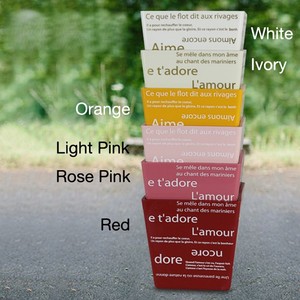 Macetas Decorativas de Plástico Serie ELF, Modernas, Ecológicas, Ligeras, con Orificio de Drenaje para Arreglos Florales, Regalo - Product Image 1