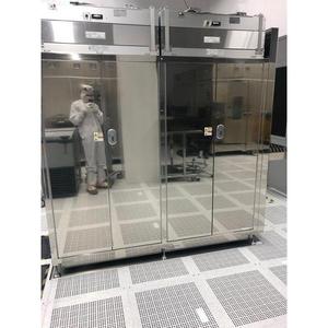LASERTEC BI100 EUV Reticle Back Side Inspection - อุปกรณ์และอะไหล่เซมิคอนดักเตอร์ระดับโลกที่เชื่อถือได้ - Product Image 1