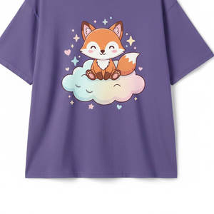 Camisetas de alta calidad para hombre y mujer, ropa casual de tela de algodón suave, diseñadas para la comodidad diaria, venta al por mayor de prendas de vestir. - Product Image 5