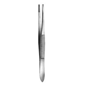 Pinzas de Presión VERITAS A-1 de Súper Calidad, Pinzas para Aplicación de Apósitos de 10/30 cm, Instrumentos Quirúrgicos de Acero Inoxidable Reutilizables de Grado Médico - Product Image 2