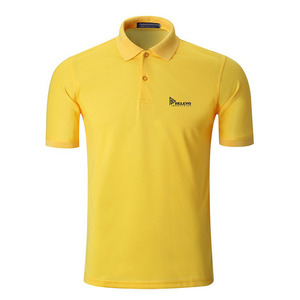 Relevo Men's Pink Short Sleeve Polo <b>Shirt</b> With Black <b>Flame</b> Print Quick Dry Top Wear For Men - Product Image 6
