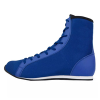 Chaussures de lutte personnalisables de qualité supérieure |   Tige en cuir véritable, semelle extérieure en PVC |   Été/Hiver |   Fabricant de chaussures de qualité export