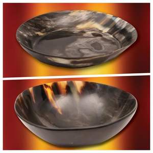 ฮอร์น โบว์ลส์ - Product Image 6