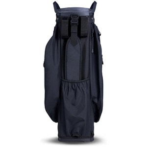 Sacs de golf haut de gamme camouflage 47 pouces, légers, avec fermeture éclair, imperméables, multi-poches, poignée confortable - Product Image 3