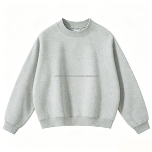 Sudadera con Capucha Unisex para Hombre y Mujer, 100% Algodón, Corte Ajustado, Invierno, con Estampado de Logotipo Personalizado - Product Image 5