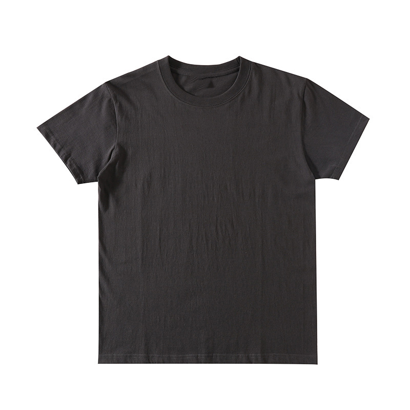 Carbon gray