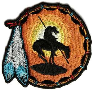 Premium Embroidery <b>Patch</b> Iron On Heat Transfer Embroidered <b>Patches</b> Twill Fabric Badge for Clothing Hats Bags <b>Backpack</b> Wholesale - Product Image 5