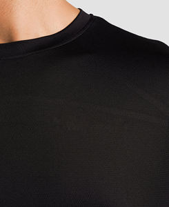 Maillots de hockey personnalisés de haute qualité, prix de gros abordable, vêtements d'entraînement de hockey sur glace, chemises, uniformes d'équipe, broderie OEM - Product Image 4