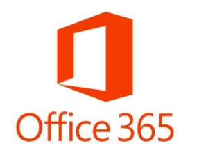 Suscripción de 12 Meses <span class=keywords><strong>a</strong></span> Office 365 Personal, Software que Incluye <span class=keywords><strong>Word</strong></span> y <span class=keywords><strong>PowerPoint</strong></span> - Product Image 2