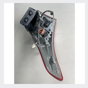 Pièces automobiles hyundai cklicht compatibles avec Hyundai R cklicht 92402-A50 - Product Image 4