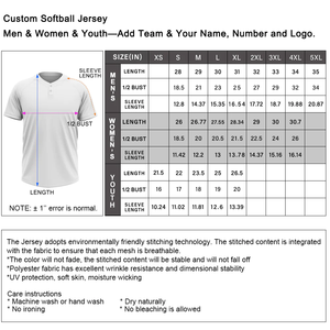 Uniforme en coton respirant pour adultes, vêtements de sport, maillot de baseball The Sandlot Rodriguez 30, blanc et bleu, pour hommes - Product Image 4