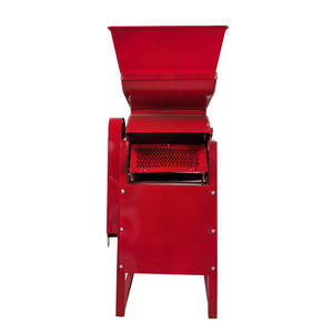 Máquina Desgranadora de Maíz para Uso Doméstico y Agrícola, Desgranadora de Maíz en Venta - Product Image 1