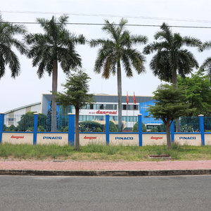 JP 105D31L แพลทินัมแบตเตอรี่รถยนต์90Ah 12V กำลังสตาร์ทที่แข็งแกร่งสำหรับเครื่องกำเนิดไฟฟ้าสำรอง - Product Image 6