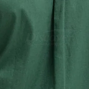 Camisetas de Hombre de la Mejor Calidad, a la Moda, con Logotipo y Estilo Personalizados, Venta al Por Mayor, Camisetas de Hombre Más Vendidas - Product Image 6