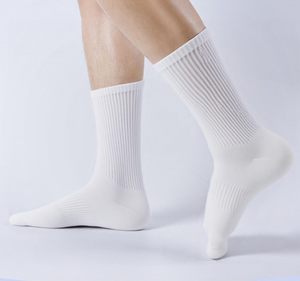 High Quality Manufacturer Custom Cotton Print Crew <b>Socks</b> Custom Embroidery Designer Sports <b>Sock</b> Custom logo <b>Socks</b> - Product Image 4