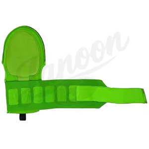Gant de protection pour glissades au baseball – Gant de glissade antidérapant pour jeunes et adultes - Product Image 1