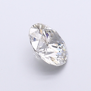 Diamant CVD cultivé en laboratoire, pierre brute pour pendentifs de luxe, bagues de mariée, création de bijoux fins et vente en gros de pierres précieuses - Product Image 2