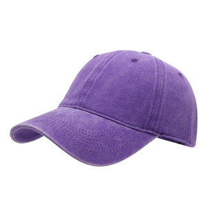 Gorra Snapback de 5 Paneles con Etiqueta Privada Personalizada, Gorra Deportiva de Visera Plana, Venta al por Mayor, Gorra de Béisbol de Visera Plana con Logotipo Personalizado - Product Image 4