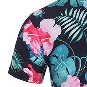 Camiseta de Poliéster Sublimada Personalizada de Alta Calidad, Precio al por Mayor, Camisetas Sublimadas 2026 - Product Image 2