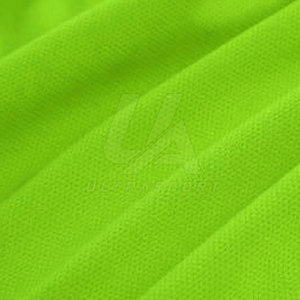 Custom Made <b>Best</b> Price Professional Style Soccer Kit Breathable Polyester Material High Quality Sportswear Custom Colors Sizes - Product Image 4