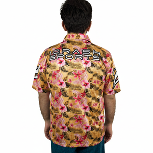 T-shirt en coton à manches courtes, vêtement décontracté, nouvelle arrivée, sublimation, meilleur matériau, respirant, chemises pour hommes en sublimation. - Product Image 5