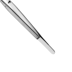 Marcador Quirúrgico de Bolsillo Goldman-Fox para Marcar la Piel con Precisión Preoperatoria, Herramienta Médica Estéril y Fácil de Usar - Product Image 6