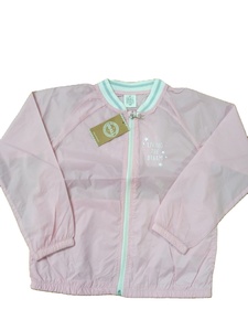 Venta al por mayor directamente de fábrica Niños y niños pequeños Ligero Resistente al agua y al viento Chaqueta empacable Niños Abrigo Ropa de invierno - Product Image 2